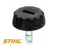 DŹWIGNIA POKRYWY STIHL 028 030 031 038 042 045 056-1