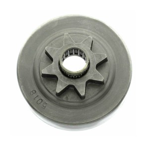 BĘBEN SPRZĘGŁA DOLMAR 122 123 133 143 CA-113 3/8ST