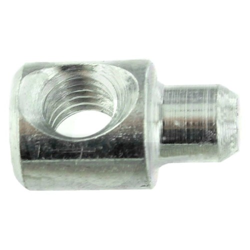SWORZEŃ NAPINACZA MAKITA DOLMAR PS DCS 34 36 41 45