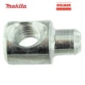 SWORZEŃ NAPINACZA MAKITA DOLMAR PS DCS 34 36 41 45-01