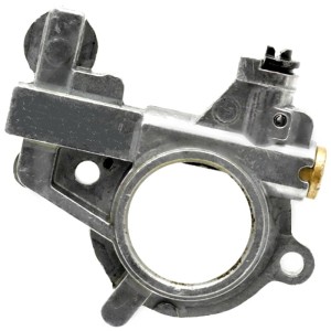 POMPKA POMPA OLEJU STIHL 046 MS460 MS441 MS 441 C