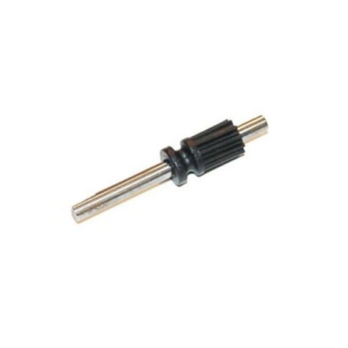 WAŁEK POMPKI OLEJU PARTNER 421 422 FORMULA 400 60