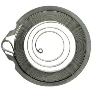 SPRĘŻYNA ROZRUSZNIKA 501 63 02-02 501 63 02-03