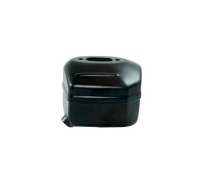 TŁUMIK HUSQVARNA 181 281 288 288XP