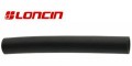 WĘŻYK ODPOWIETRZNIKA LONCIN LC 175 185 190 FDS ORY-1