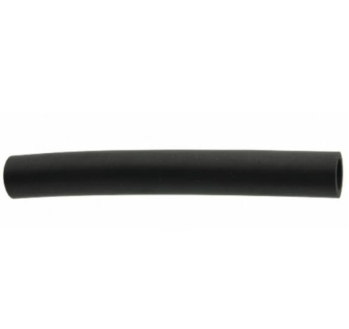 WĘŻYK ODPOWIETRZNIKA 380740671-0001