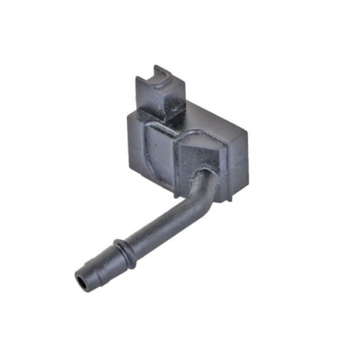 PRZEWÓD WĘŻYK 545 03 71-01