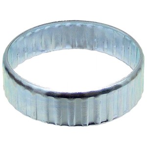 PIERŚCIEŃ ROZRUSZNIKA 0000 961 5115 00009615115 9615115