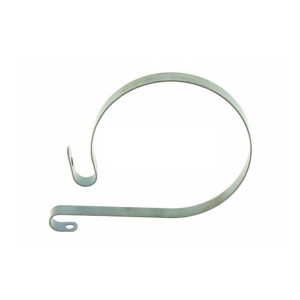 TAŚMA HAMULCA HUSQVARNA 42 238 242 246 5017970-01