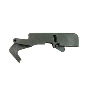 SPUST GAZU 5035566-01 503 55 66-01