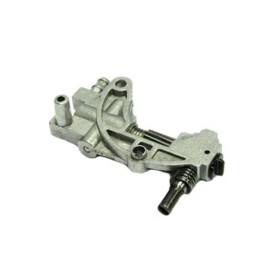 POMPKA OLEJU GRIZZLY BKS 350 400 FAWORYT TS 45-18