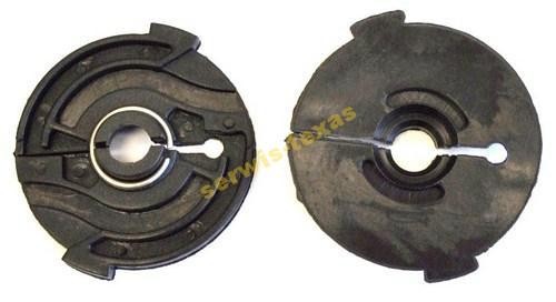 571ac020796f3b29dd5747b56aaec869