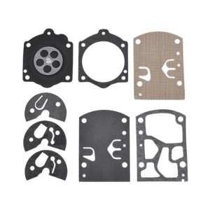 MEMBRANY TYP WALBRO D11-WB SOLO WB-25 WB-26 WB-32