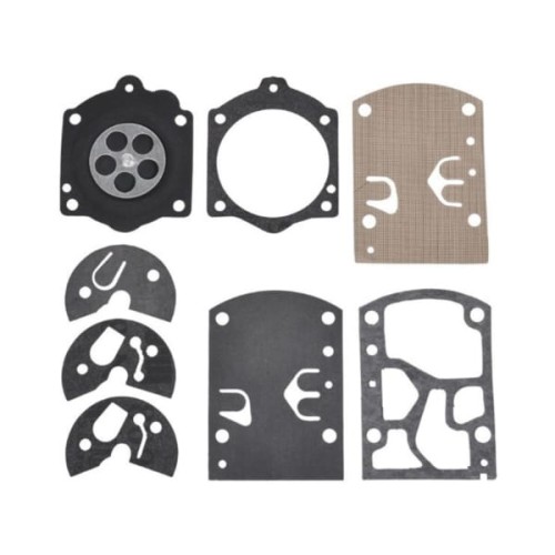 MEMBRANY TYP WALBRO D11-WB SOLO WB-25 WB-26 WB-32