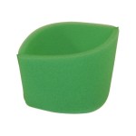 FILTR WSTĘPNY KOHLER CV COMMAND 1208312 PRZEDFILTR