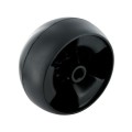 KOŁO PROWADZĄCE DO KOSISKA YARD MAN 734-04155 1