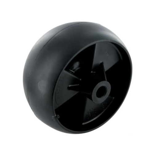 KOŁO PROWADZĄCE DO KOSISKA CUB CADET 734-0145