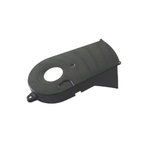 OSŁONA PASKA STIGA EURO 45 S SILENT 45S COMBI EL