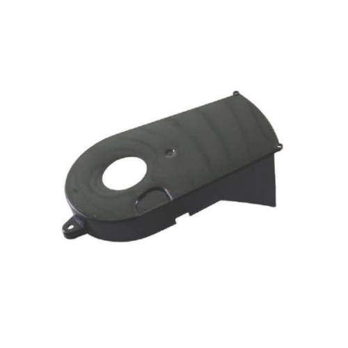 OSŁONA PASKA MOUNTFIELD SP184 SP454 SP470 470HP