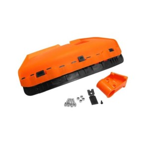 OSŁONA GŁOWICY RURA 26mm BC CG CYG WLBC 32 33 43