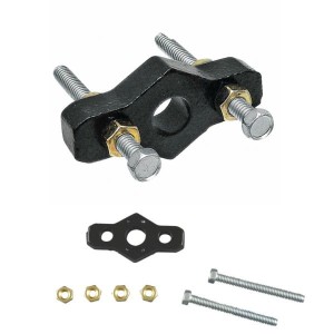 ŚCIĄGACZ KOŁA MAGNESOWEGO B&S 2-4KM ORYGINAŁ