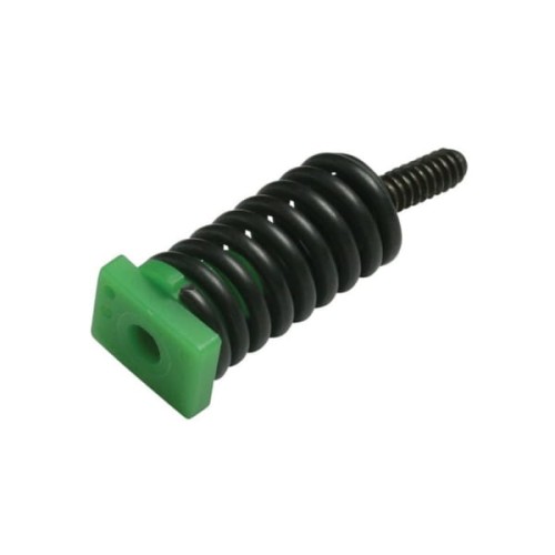 AMORTYZATOR B. PILARKI MCCULLOCH CS350 CS390 CS410