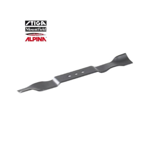 NÓŻ 43,8CM M. ALPINA BL 440 B SB FL 44 LMG LSG ORY