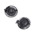 ROZRUSZNIK STARTER DO SILNIKA BRIGGS DOV 798909