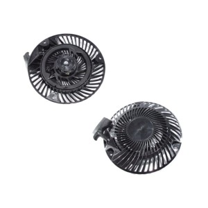 ROZRUSZNIK STARTER DO SILNIKA BRIGGS DOV 798909