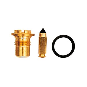 ZAWÓR IGLICOWY GAŹNIKA TECUMSEH H HH 40 50 60 KPL.