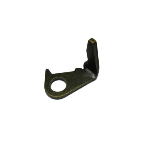 ZABIERAK ROZRUSZNIKA HUSQVARNA 362 365 371 372 XP