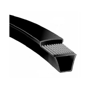 PASEK NAPĘDOWY DO STERWINS RS60 HX55 BS65 H55 1/2'