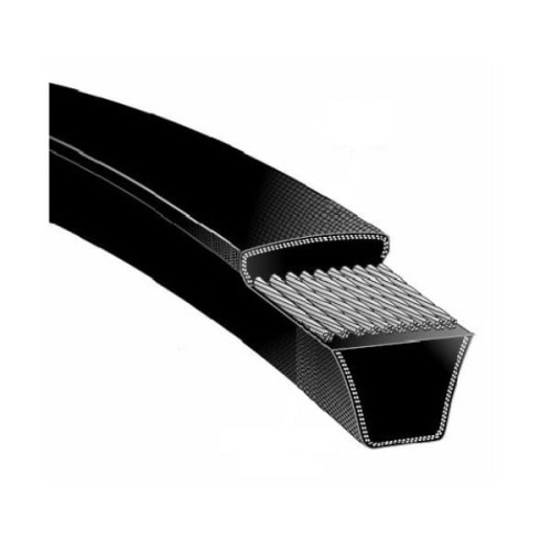 PASEK AGREGATU TYNĄCEGO JOHN DEERE GX20305 GY20571