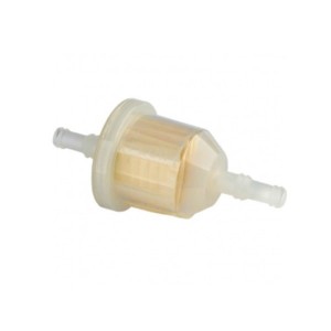 FILTR PALIWA B&S 30 mikr. 8MM MODELE Z POMPKĄ