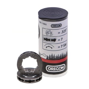 ZĘBATKA PŁYWAJĄCA ŁAŃCUCHA 325' 7Z SM OREGON 11892