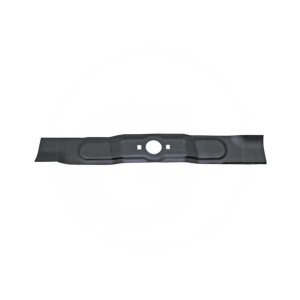 NÓŻ 41,8CM HONDA HR173 serie 1000001 72511-VA9-506