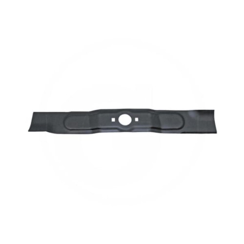 NÓŻ 41,8CM HONDA HR173 serie 1000001 72511-VA9-506