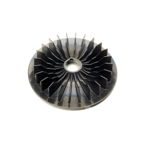 TARCZA WENTYLATOR SABO 43 OHC ECONMY SPECIAL OHV