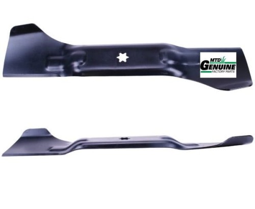 NÓŻ 54CM PR. EFCO KOMMAND 105/17,5 105/22 HPLUS