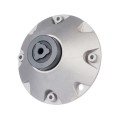ADAPTER Z. STIGA PARK 85 95 100 105 110 125 ORYGIN