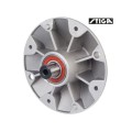 ADAPTER Z. NOŻA DO STIGA DECK 85 105 COMBI ORYGINA 1