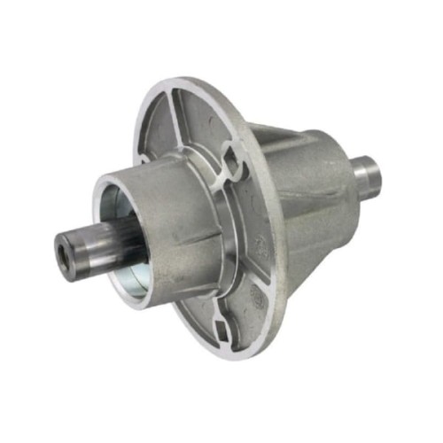 ADAPTER L. NOŻA CASTEL GARDEN MP84 382207206/0 ORY