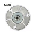 ADAPTER L. NOŻA STIGA ESTATE MASTER 382207204/0 OR 1