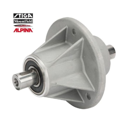 ADAPTER P. NOŻA CASTEL GARDEN M 125H M145HK ORYGIN