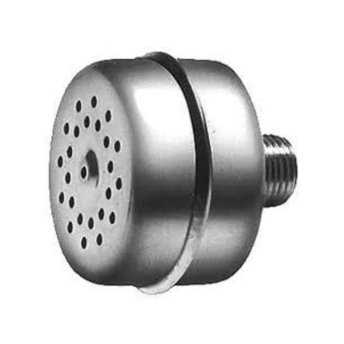 TŁUMIK B&S S. 400 500 CLASSIC 3-4KM 394569