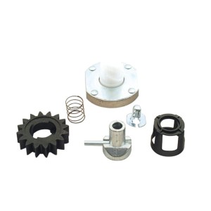 ZESTAW NAPRAWCZY ROZRUSZNIKA ELEKTRYCZNEGO B&S