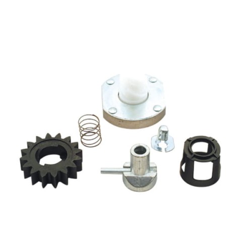 BENDIX DO ROZRUSZNIKA ELEKTRYCZNEGO B&S BGRIGS