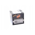 TŁOK KPL. STIHL 044 MS440 11280302001 1