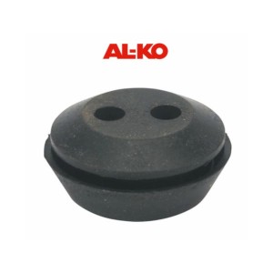 USZCZELKA ZBIORNIKA DO AL-KO FRS 410 4125 45/35