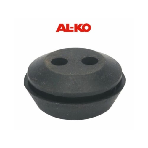 USZCZELKA ZBIORNIKA DO AL-KO FRS 410 4125 45/35